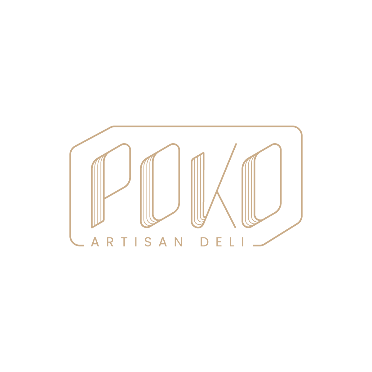 POKO bakery